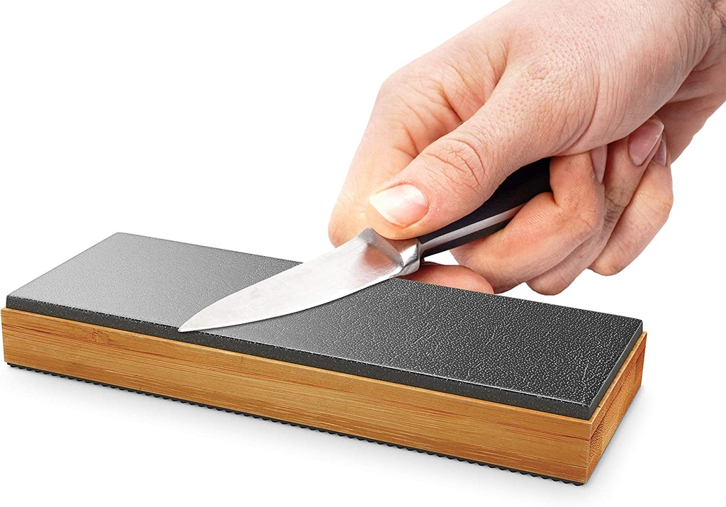 sharp-pebble-classic-leather-strop-kit-with-polishing-compound-knife-stropping-block-for-sharpening-honing-knives-straight-razor-woodcarving-chisels-with-ebook-09-6e7e8d9760b4f7315d12151dd0446fe8.jpg