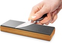 sharp-pebble-classic-leather-strop-kit-with-polishing-compound-knife-stropping-block-for-sharpening-honing-knives-straight-razor-woodcarving-chisels-with-ebook-09-6e7e8d9760b4f7315d12151dd0446fe8.jpg