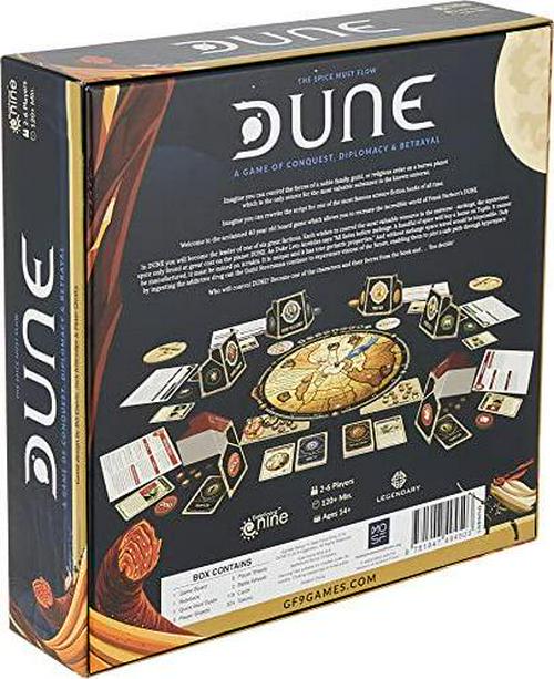 gale-force-nine-dune-02-Gale_Force_Nine_Dune_083198a7de5f7fa7181df51a6ebce4b3.jpg
