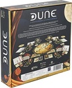 gale-force-nine-dune-02-Gale_Force_Nine_Dune_083198a7de5f7fa7181df51a6ebce4b3.jpg