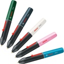 bosch-gluey-cordless-hot-glue-pen-cupcake-pink-20-glue-sticks-usb-charger-and-cable-2x-aa-batteries-02-2f6ae0381d43a111403bdc108697120f.jpg