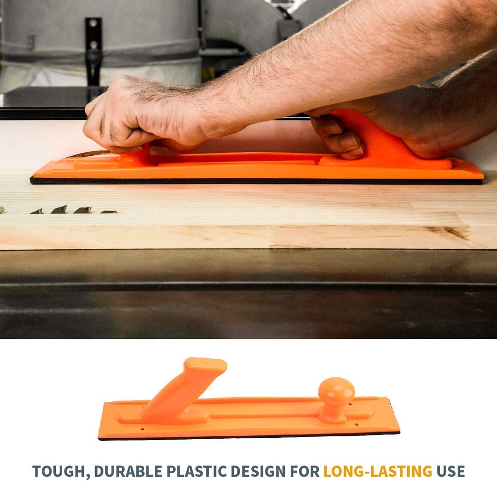powertec-71009-safety-push-block-and-stick-set-5-pack-ergonomic-handles-with-max-grip-push-blocks-and-sticks-for-table-saw-jointers-and-woodworking-for-woodworker-safety-control-02-961b2e8f6ffd53fa741b271cff886535.jpg