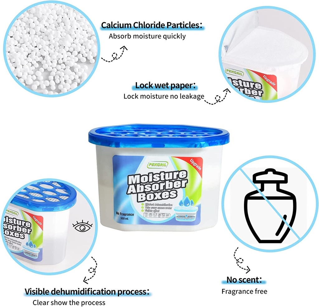 pekgril-moisture-absorber-boxes-500ml-8-packs-fragrance-free-dehumidifier-moisture-absorber-bucket-attracts-extra-moisture-from-closets-bathrooms-laundry-rooms-pantries-storage-02-01396a7b8017050c1eaa2135c2578233.jpg