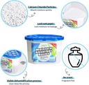 pekgril-moisture-absorber-boxes-500ml-8-packs-fragrance-free-dehumidifier-moisture-absorber-bucket-attracts-extra-moisture-from-closets-bathrooms-laundry-rooms-pantries-storage-02-01396a7b8017050c1eaa2135c2578233.jpg