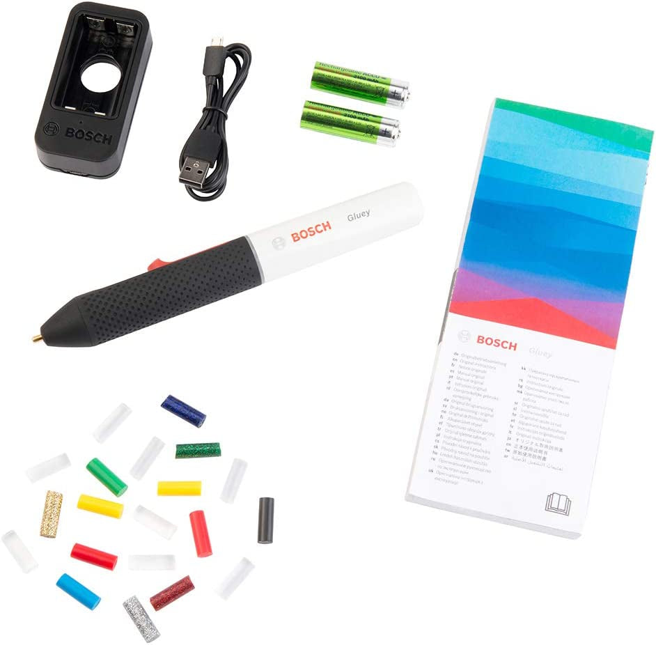 bosch-gluey-cordless-hot-glue-pen-cupcake-pink-20-glue-sticks-usb-charger-and-cable-2x-aa-batteries-03-408e1d4a998c257e2e54f7ea29fe8371.jpg