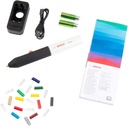 bosch-gluey-cordless-hot-glue-pen-cupcake-pink-20-glue-sticks-usb-charger-and-cable-2x-aa-batteries-03-408e1d4a998c257e2e54f7ea29fe8371.jpg