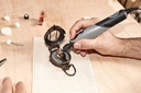 dremel-2050-stylo-electric-engraver-pen-versatile-engraving-tool-kit-with-15-accessories-and-multi-chuck-for-engraving-etching-carving-polishing-and-more-03-04c404722d9a51e24d24767095897369.jpg