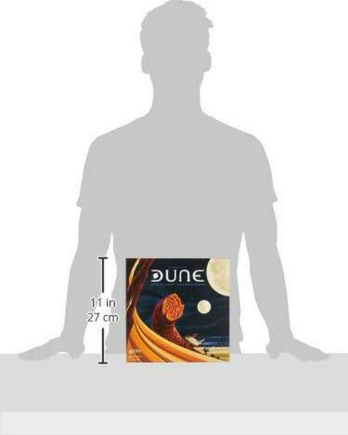 gale-force-nine-dune-04-Gale_Force_Nine_Dune_1f96f3c56ce835f7425377461a6d9854.jpg