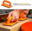 powertec-71009-safety-push-block-and-stick-set-5-pack-ergonomic-handles-with-max-grip-push-blocks-and-sticks-for-table-saw-jointers-and-woodworking-for-woodworker-safety-control-03-6b7dd20da2cfa9cbadc305e79022b0ad.jpg