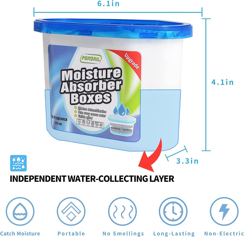 pekgril-moisture-absorber-boxes-500ml-8-packs-fragrance-free-dehumidifier-moisture-absorber-bucket-attracts-extra-moisture-from-closets-bathrooms-laundry-rooms-pantries-storage-03-42b1f53c524622106b9127a3b5d8f81b.jpg