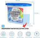 pekgril-moisture-absorber-boxes-500ml-8-packs-fragrance-free-dehumidifier-moisture-absorber-bucket-attracts-extra-moisture-from-closets-bathrooms-laundry-rooms-pantries-storage-03-42b1f53c524622106b9127a3b5d8f81b.jpg
