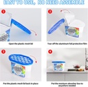 pekgril-moisture-absorber-boxes-500ml-8-packs-fragrance-free-dehumidifier-moisture-absorber-bucket-attracts-extra-moisture-from-closets-bathrooms-laundry-rooms-pantries-storage-04-85e00394c75b0577b4dc72c745588906.jpg