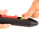 bosch-gluey-cordless-hot-glue-pen-cupcake-pink-20-glue-sticks-usb-charger-and-cable-2x-aa-batteries-05-b46500c9b0cf59fdc13582cae3766adb.jpg