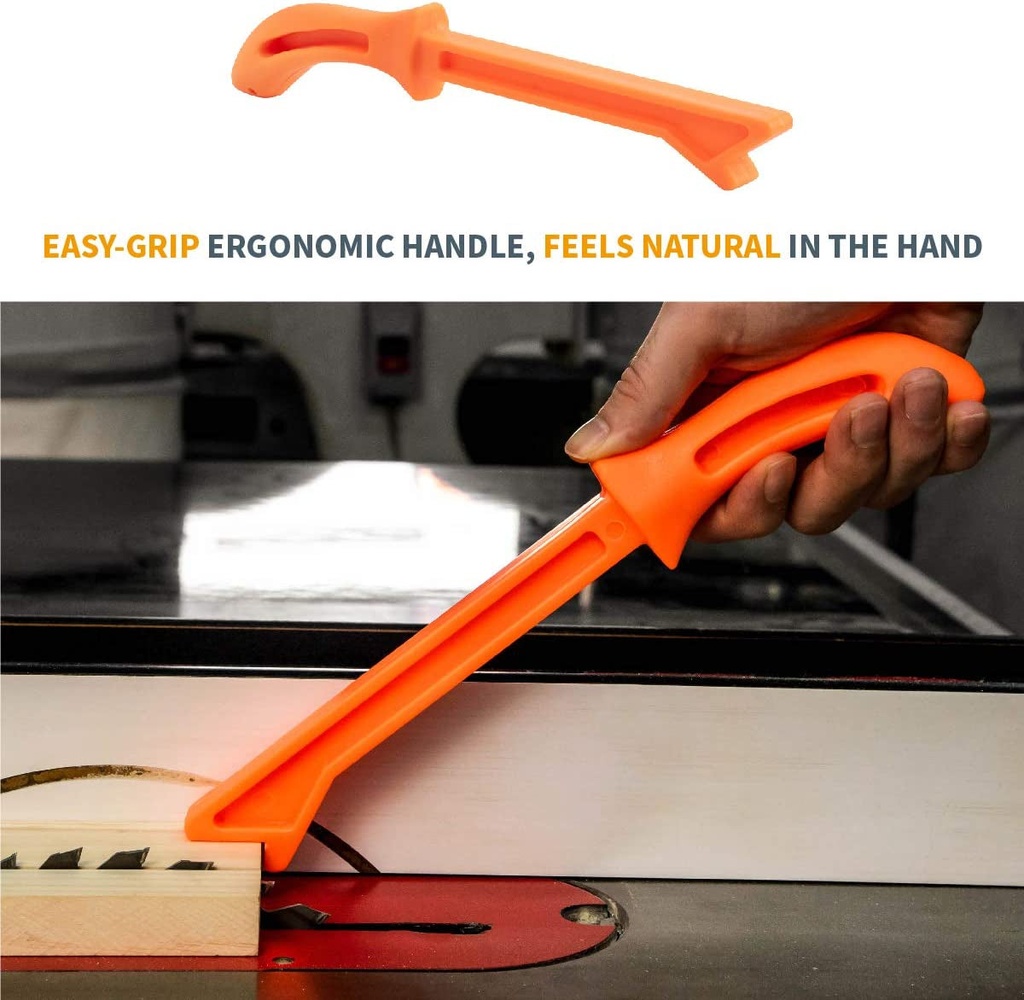 powertec-71009-safety-push-block-and-stick-set-5-pack-ergonomic-handles-with-max-grip-push-blocks-and-sticks-for-table-saw-jointers-and-woodworking-for-woodworker-safety-control-05-385ef680cf8cd03bd97ee0c38d8bd4f0.jpg