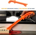 powertec-71009-safety-push-block-and-stick-set-5-pack-ergonomic-handles-with-max-grip-push-blocks-and-sticks-for-table-saw-jointers-and-woodworking-for-woodworker-safety-control-05-385ef680cf8cd03bd97ee0c38d8bd4f0.jpg