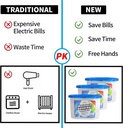 pekgril-moisture-absorber-boxes-500ml-8-packs-fragrance-free-dehumidifier-moisture-absorber-bucket-attracts-extra-moisture-from-closets-bathrooms-laundry-rooms-pantries-storage-05-9e2a3acdafa7c6600ffcc136e2ee0777.jpg