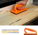 powertec-71009-safety-push-block-and-stick-set-5-pack-ergonomic-handles-with-max-grip-push-blocks-and-sticks-for-table-saw-jointers-and-woodworking-for-woodworker-safety-control-06-3fa295cc2a140feba32d4b3886129385.jpg