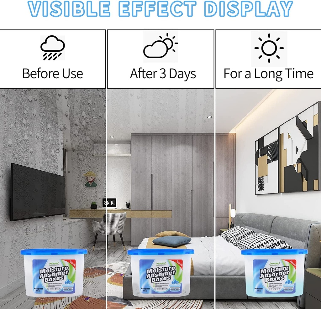 pekgril-moisture-absorber-boxes-500ml-8-packs-fragrance-free-dehumidifier-moisture-absorber-bucket-attracts-extra-moisture-from-closets-bathrooms-laundry-rooms-pantries-storage-06-beb89ea8c3aadb0d56beb51fdaff50af.jpg