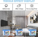 pekgril-moisture-absorber-boxes-500ml-8-packs-fragrance-free-dehumidifier-moisture-absorber-bucket-attracts-extra-moisture-from-closets-bathrooms-laundry-rooms-pantries-storage-06-beb89ea8c3aadb0d56beb51fdaff50af.jpg