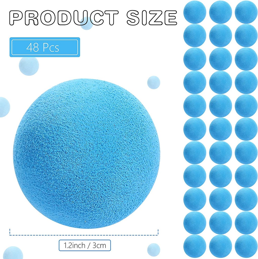 48-pieces-popper-refill-balls-round-refill-bullet-balls-foam-bullet-ball-soft-foam-balls-foam-replacement-balls-for-popper-refills-1-2-inch-green-02-48_Pieces_Popper_Ref_7d4cf1b67d98e081c6f2ed25721c7051.jpg