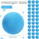 48-pieces-popper-refill-balls-round-refill-bullet-balls-foam-bullet-ball-soft-foam-balls-foam-replacement-balls-for-popper-refills-1-2-inch-green-02-48_Pieces_Popper_Ref_7d4cf1b67d98e081c6f2ed25721c7051.jpg