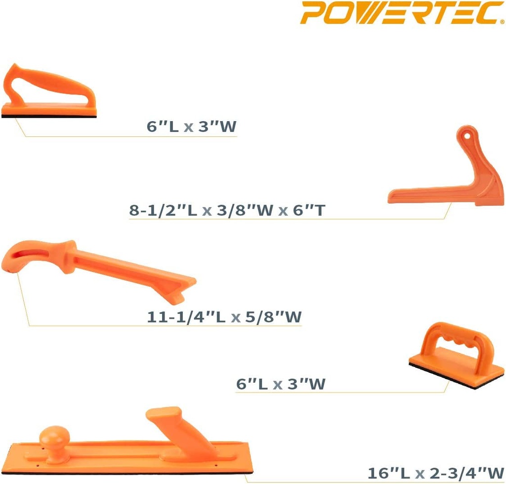 powertec-71009-safety-push-block-and-stick-set-5-pack-ergonomic-handles-with-max-grip-push-blocks-and-sticks-for-table-saw-jointers-and-woodworking-for-woodworker-safety-control-07-4785ae99b63498fd33cf209873183b12.jpg