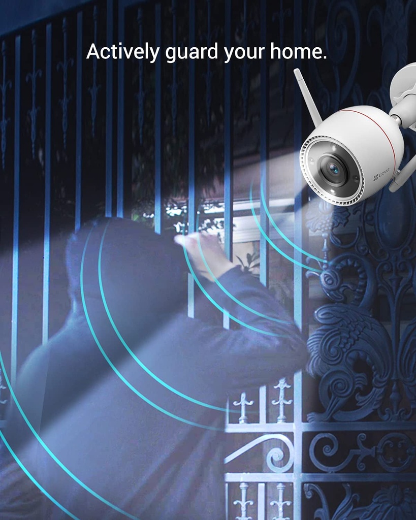 ezviz-security-camera-outdoor-2k-wifi-ip-camera-3mp-super-hd-surveillance-cam-with-motion-alert-spotlight-color-night-vision-and-ip67-waterproof-ai-powered-person-detection-two-way-talk-compatible-with-alexa-google-assistant-c3tn-3mp-03-e0c515cf8e2156973e77e2fe62f9ff53.jpg