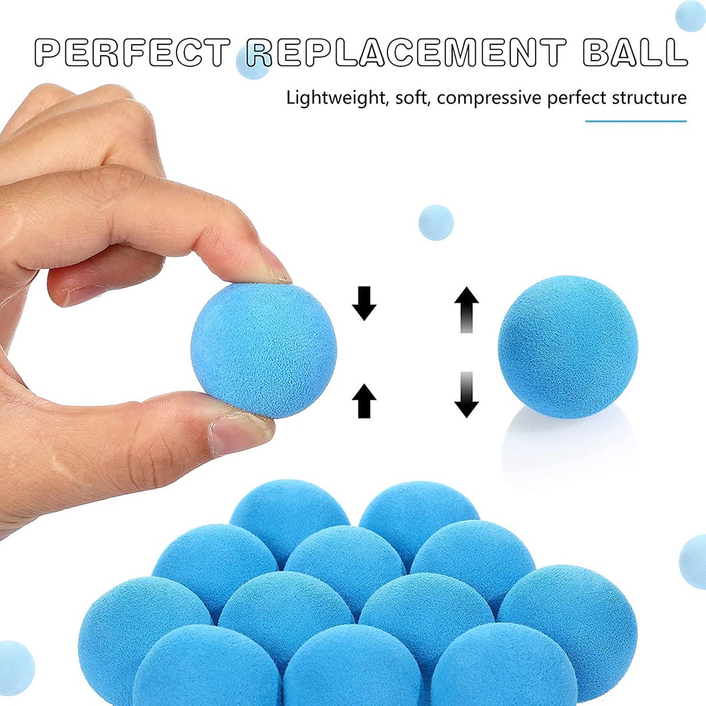 48-pieces-popper-refill-balls-round-refill-bullet-balls-foam-bullet-ball-soft-foam-balls-foam-replacement-balls-for-popper-refills-1-2-inch-green-03-48_Pieces_Popper_Ref_e0c1d2274916ef212f697aecc8bf93cf.jpg