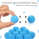 48-pieces-popper-refill-balls-round-refill-bullet-balls-foam-bullet-ball-soft-foam-balls-foam-replacement-balls-for-popper-refills-1-2-inch-green-03-48_Pieces_Popper_Ref_e0c1d2274916ef212f697aecc8bf93cf.jpg