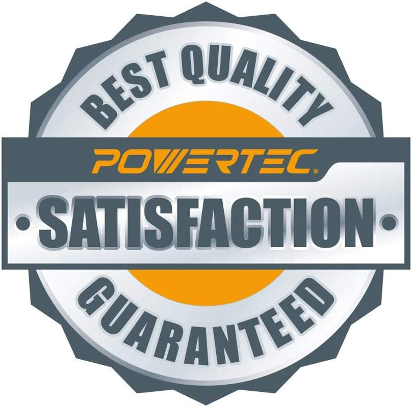 powertec-71009-safety-push-block-and-stick-set-5-pack-ergonomic-handles-with-max-grip-push-blocks-and-sticks-for-table-saw-jointers-and-woodworking-for-woodworker-safety-control-08-f2331adfaa0ce75b0ade58f156cf0cd3_c55a1967-1f63-4cac-8a2a-695712f1b99b.jpg