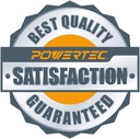 powertec-71009-safety-push-block-and-stick-set-5-pack-ergonomic-handles-with-max-grip-push-blocks-and-sticks-for-table-saw-jointers-and-woodworking-for-woodworker-safety-control-08-f2331adfaa0ce75b0ade58f156cf0cd3_c55a1967-1f63-4cac-8a2a-695712f1b99b.jpg