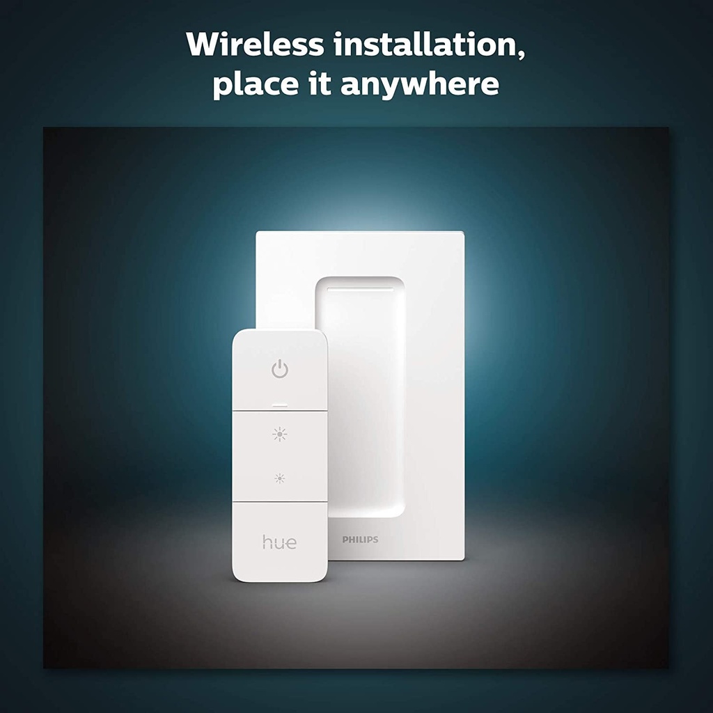 philips-hue-v2-smart-dimmer-switch-and-remote-installation-free-smart-home-exclusively-for-philips-hue-smart-lights-2021-version-white-02-bee690b2749d947a30bbe4c230effecd.jpg