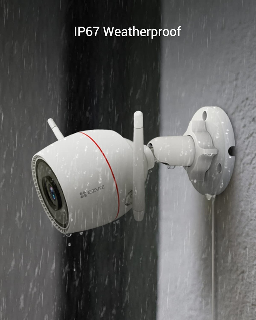 ezviz-security-camera-outdoor-2k-wifi-ip-camera-3mp-super-hd-surveillance-cam-with-motion-alert-spotlight-color-night-vision-and-ip67-waterproof-ai-powered-person-detection-two-way-talk-compatible-with-alexa-google-assistant-c3tn-3mp-04-8d6af9ac5a254d46df4618459bae74fc.jpg