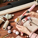 bosch-gluey-cordless-hot-glue-pen-cupcake-pink-20-glue-sticks-usb-charger-and-cable-2x-aa-batteries-09-9b7acf17a852f557d3f17e371d99aeb7.jpg