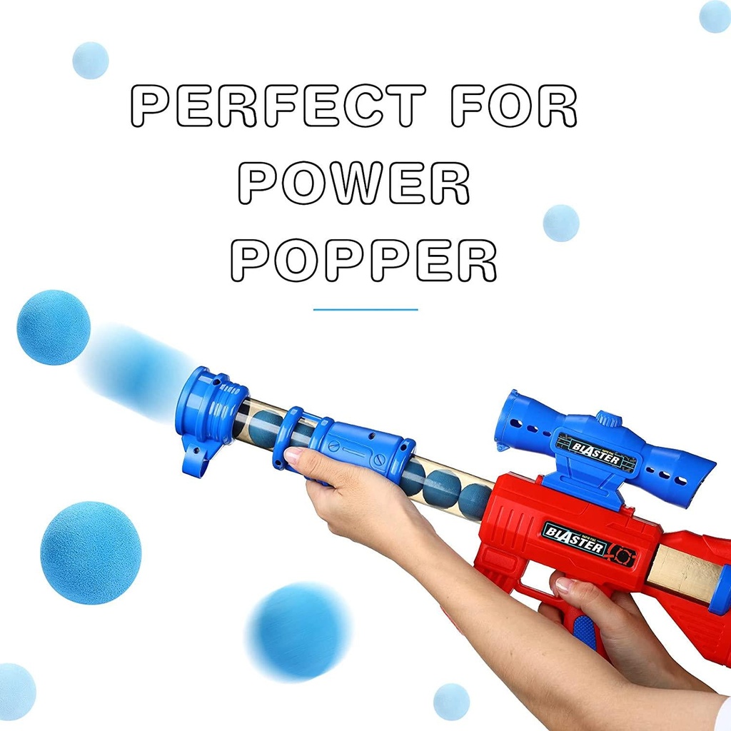 48-pieces-popper-refill-balls-round-refill-bullet-balls-foam-bullet-ball-soft-foam-balls-foam-replacement-balls-for-popper-refills-1-2-inch-green-04-48_Pieces_Popper_Ref_f5f4b0afd1044a143a6478b0f5a7bcb5.jpg
