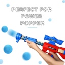 48-pieces-popper-refill-balls-round-refill-bullet-balls-foam-bullet-ball-soft-foam-balls-foam-replacement-balls-for-popper-refills-1-2-inch-green-04-48_Pieces_Popper_Ref_f5f4b0afd1044a143a6478b0f5a7bcb5.jpg