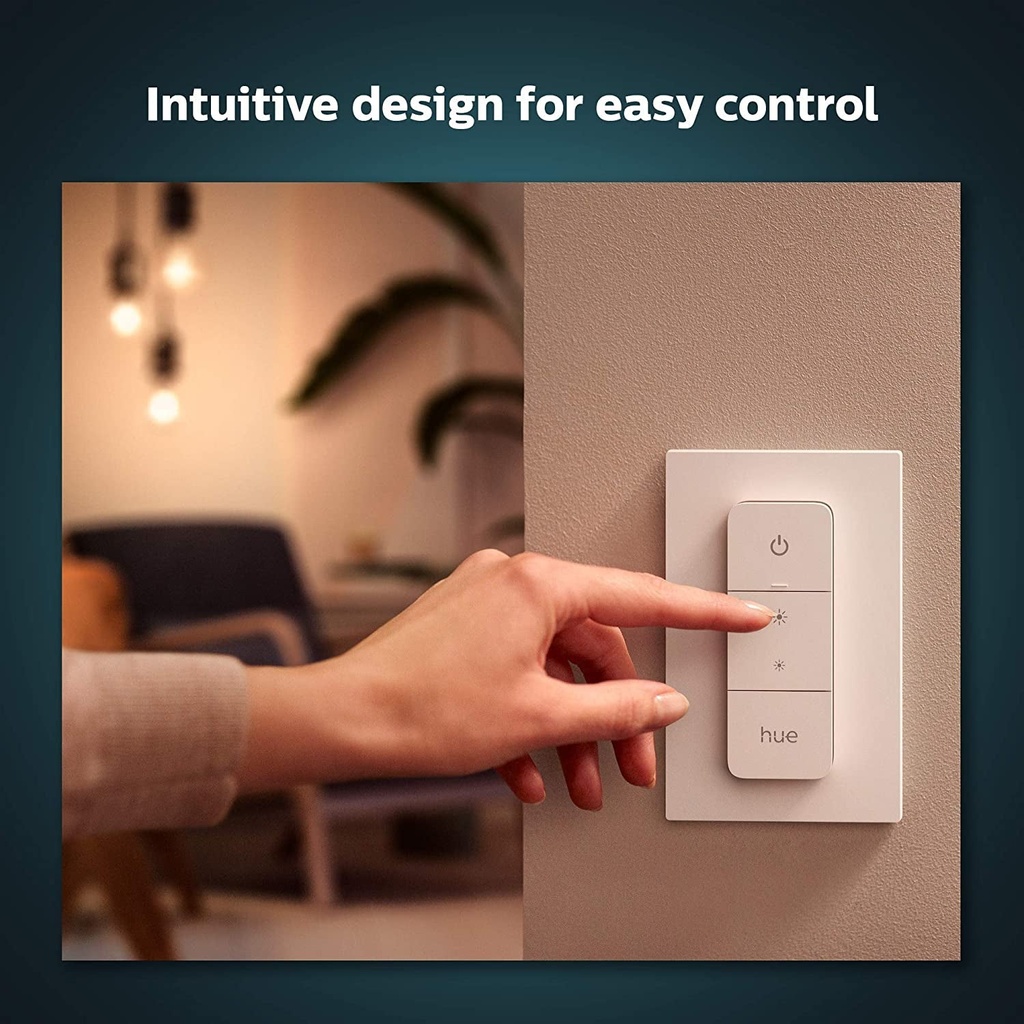 philips-hue-v2-smart-dimmer-switch-and-remote-installation-free-smart-home-exclusively-for-philips-hue-smart-lights-2021-version-white-03-524a7150bbe75613a7b02a8d67e97173.jpg