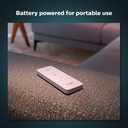 philips-hue-v2-smart-dimmer-switch-and-remote-installation-free-smart-home-exclusively-for-philips-hue-smart-lights-2021-version-white-04-634ceb50508216e2ffd3cf9167305bc6.jpg