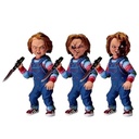 4-inch-toy-chucky-action-figure-childrens-game-ultimate-chucky-model-toy-04-feb2816478cd43b07f4d8598c9da94fc.jpg