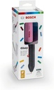 bosch-gluey-cordless-hot-glue-pen-cupcake-pink-20-glue-sticks-usb-charger-and-cable-2x-aa-batteries-11-a32337f731ab555276f7672cb02f5a52.jpg