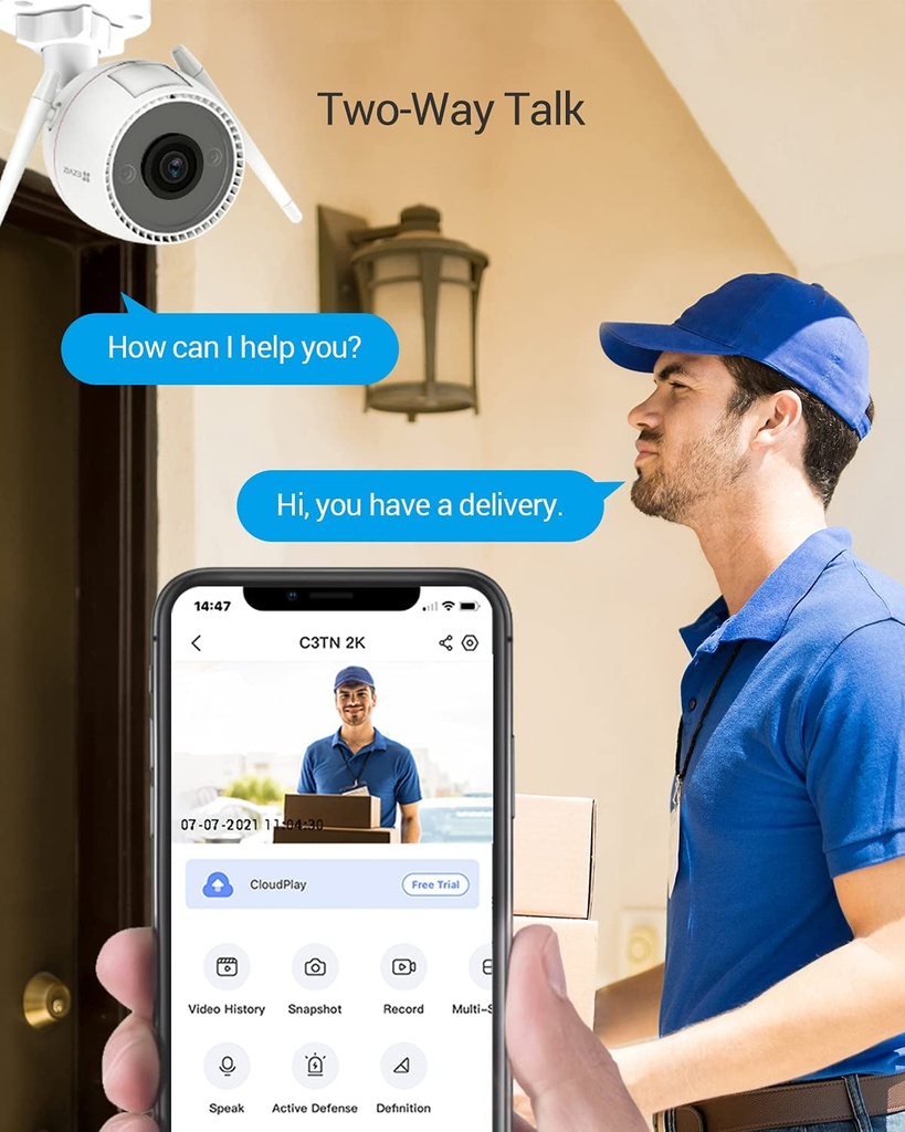 ezviz-security-camera-outdoor-2k-wifi-ip-camera-3mp-super-hd-surveillance-cam-with-motion-alert-spotlight-color-night-vision-and-ip67-waterproof-ai-powered-person-detection-two-way-talk-compatible-with-alexa-google-assistant-c3tn-3mp-07-8302e98ae505c22616a5a38c1ae646dd.jpg
