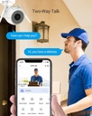 ezviz-security-camera-outdoor-2k-wifi-ip-camera-3mp-super-hd-surveillance-cam-with-motion-alert-spotlight-color-night-vision-and-ip67-waterproof-ai-powered-person-detection-two-way-talk-compatible-with-alexa-google-assistant-c3tn-3mp-07-8302e98ae505c22616a5a38c1ae646dd.jpg
