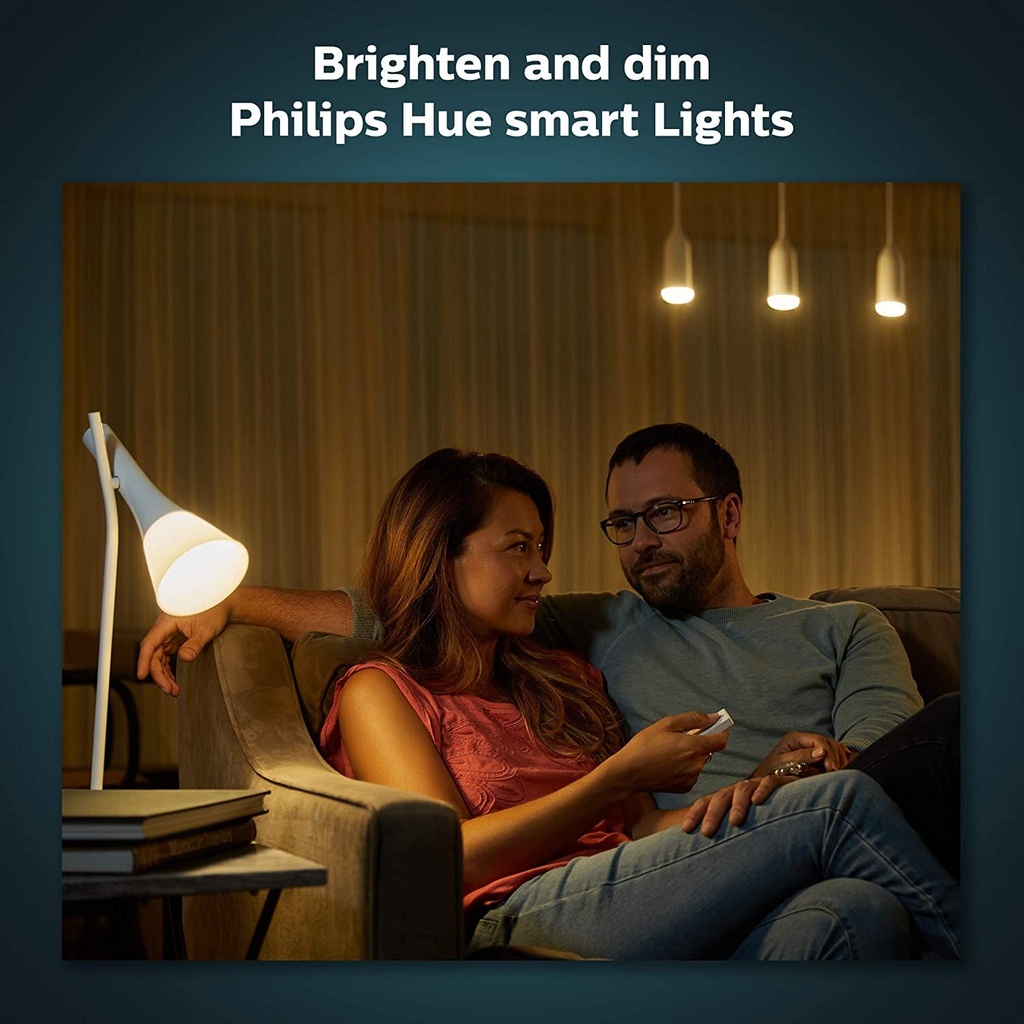 philips-hue-v2-smart-dimmer-switch-and-remote-installation-free-smart-home-exclusively-for-philips-hue-smart-lights-2021-version-white-05-ccb491c2a07761c8589e9b20a3c9d86d.jpg