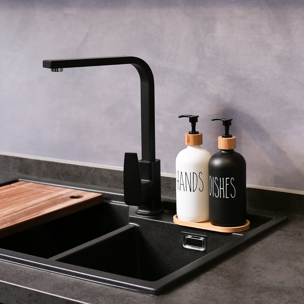 momeemo-glass-soap-dispenser-set-contains-glass-hand-soap-dispenser-and-glass-dish-soap-dispenser-kitchen-soap-dispenser-set-suitable-for-black-and-white-kitchen-decor-black-white-02-3491810e62a1203989b9e4846e18344b.jpg