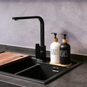 momeemo-glass-soap-dispenser-set-contains-glass-hand-soap-dispenser-and-glass-dish-soap-dispenser-kitchen-soap-dispenser-set-suitable-for-black-and-white-kitchen-decor-black-white-02-3491810e62a1203989b9e4846e18344b.jpg