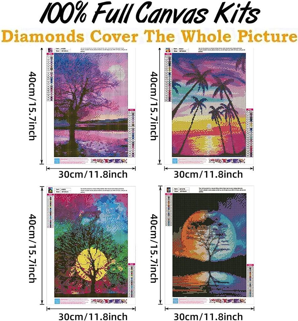 pehciroe-4-pack-5d-diamond-diy-painting-kits-full-drill-crystal-embroidery-cross-stitch-pictures-supplies-arts-craft-for-home-wall-decor-moon-11-8-x-15-7-inch-30-x-40-cm-02-Pehciroe_4_Pack_5D_D_23d3280bacc9d9c2228f63a598236acd.jpg