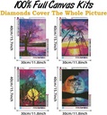 pehciroe-4-pack-5d-diamond-diy-painting-kits-full-drill-crystal-embroidery-cross-stitch-pictures-supplies-arts-craft-for-home-wall-decor-moon-11-8-x-15-7-inch-30-x-40-cm-02-Pehciroe_4_Pack_5D_D_23d3280bacc9d9c2228f63a598236acd.jpg