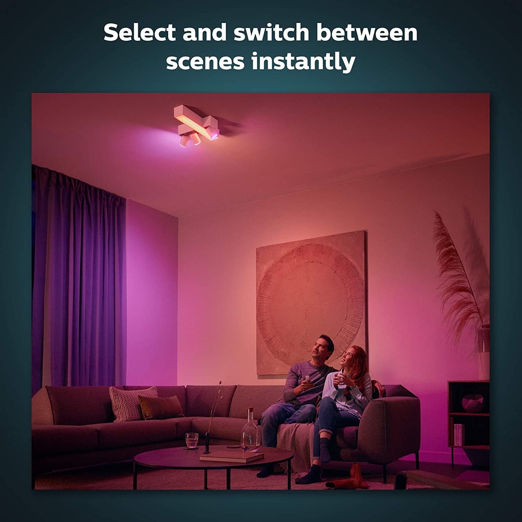 philips-hue-v2-smart-dimmer-switch-and-remote-installation-free-smart-home-exclusively-for-philips-hue-smart-lights-2021-version-white-06-270233e143b65e51dc7ba218fae34937.jpg