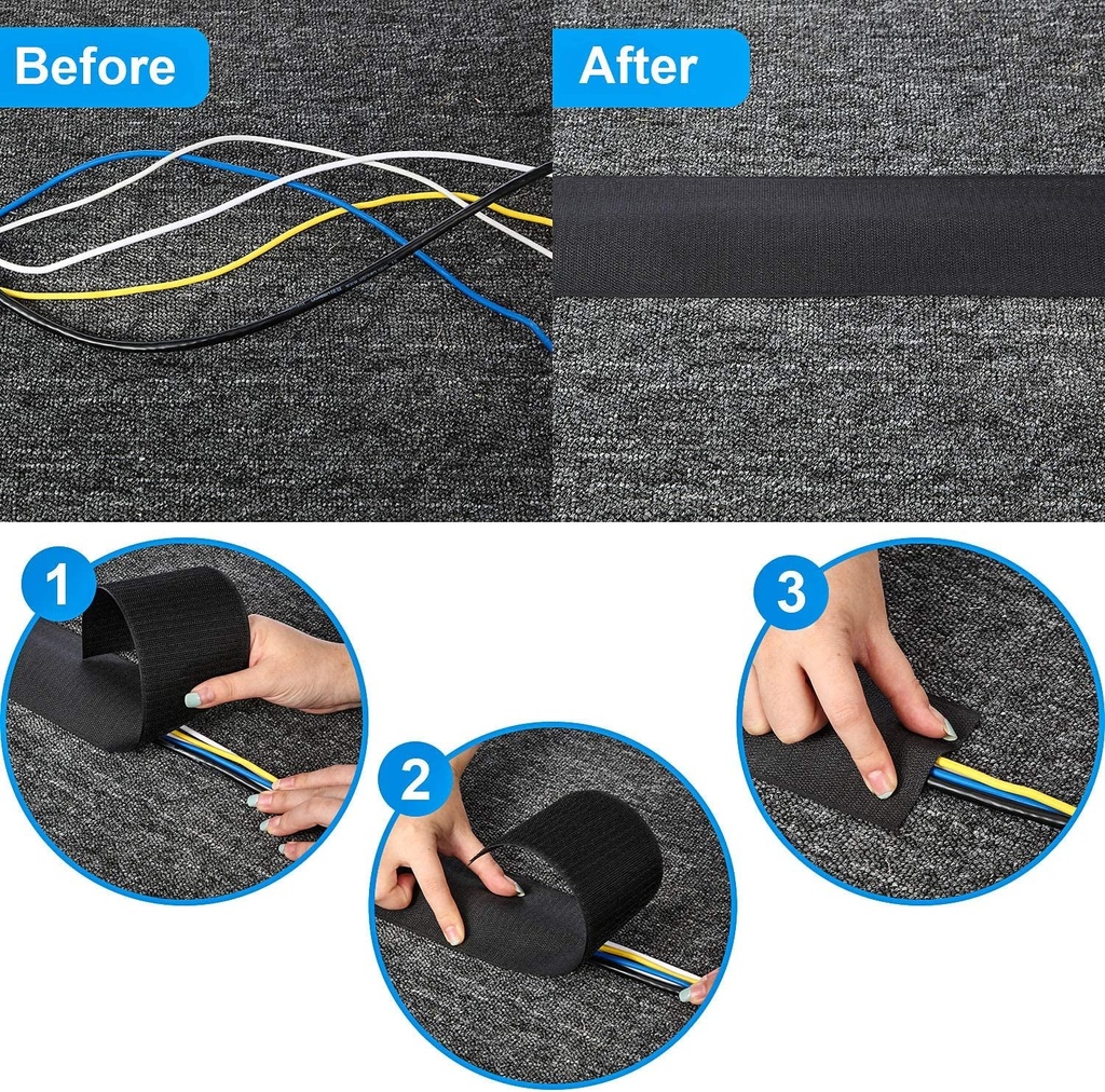 1-piece-24-feet-in-length-black-cable-floor-strip-carpet-floor-cord-cover-cable-protector-cable-management-protect-cords-and-prevent-a-trip-hazard-03-a6f038139585f3bacb5738788f267cc8.jpg