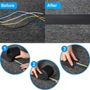 1-piece-24-feet-in-length-black-cable-floor-strip-carpet-floor-cord-cover-cable-protector-cable-management-protect-cords-and-prevent-a-trip-hazard-03-a6f038139585f3bacb5738788f267cc8.jpg